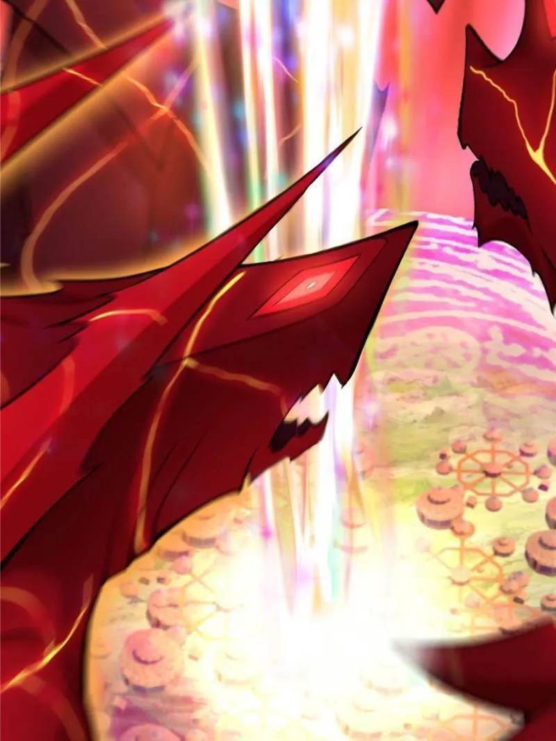 Read I Picked up an Attribute (Colored) chapter 155 image 51 on Lezhin