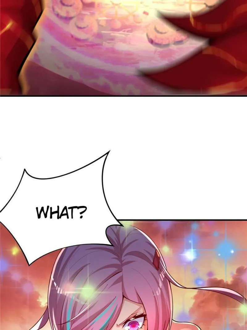 Read I Picked up an Attribute (Colored) chapter 155 image 52 on Lezhin