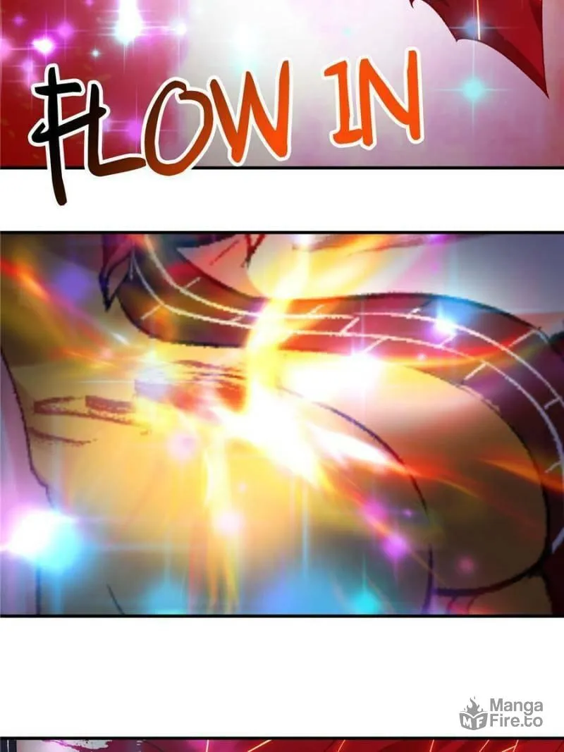 Read I Picked up an Attribute (Colored) chapter 155 image 56 on Lezhin