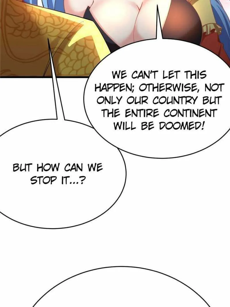 Read I Picked up an Attribute (Colored) chapter 155 image 6 on Lezhin