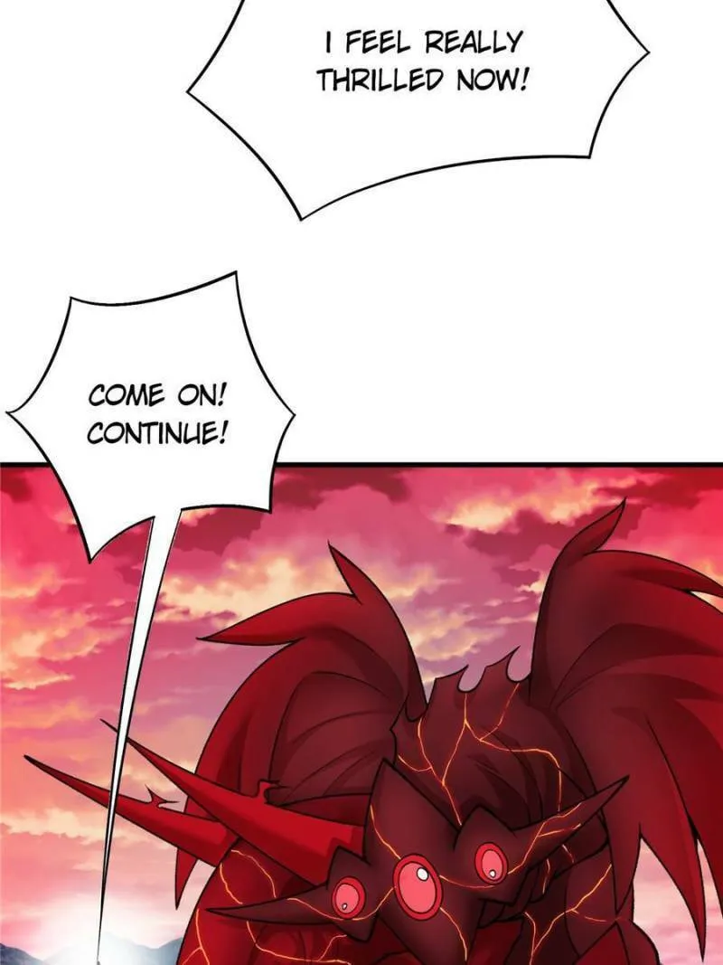 Read I Picked up an Attribute (Colored) chapter 156 image 12 on Lezhin