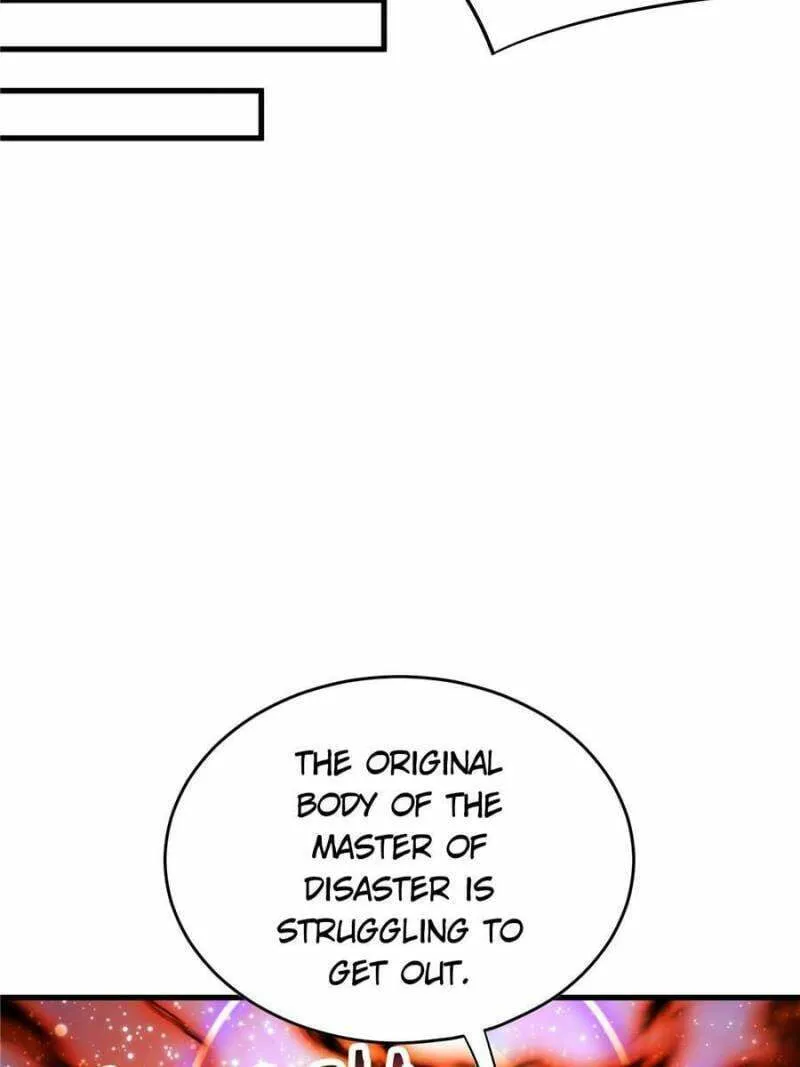 Read I Picked up an Attribute (Colored) chapter 156 image 15 on Lezhin
