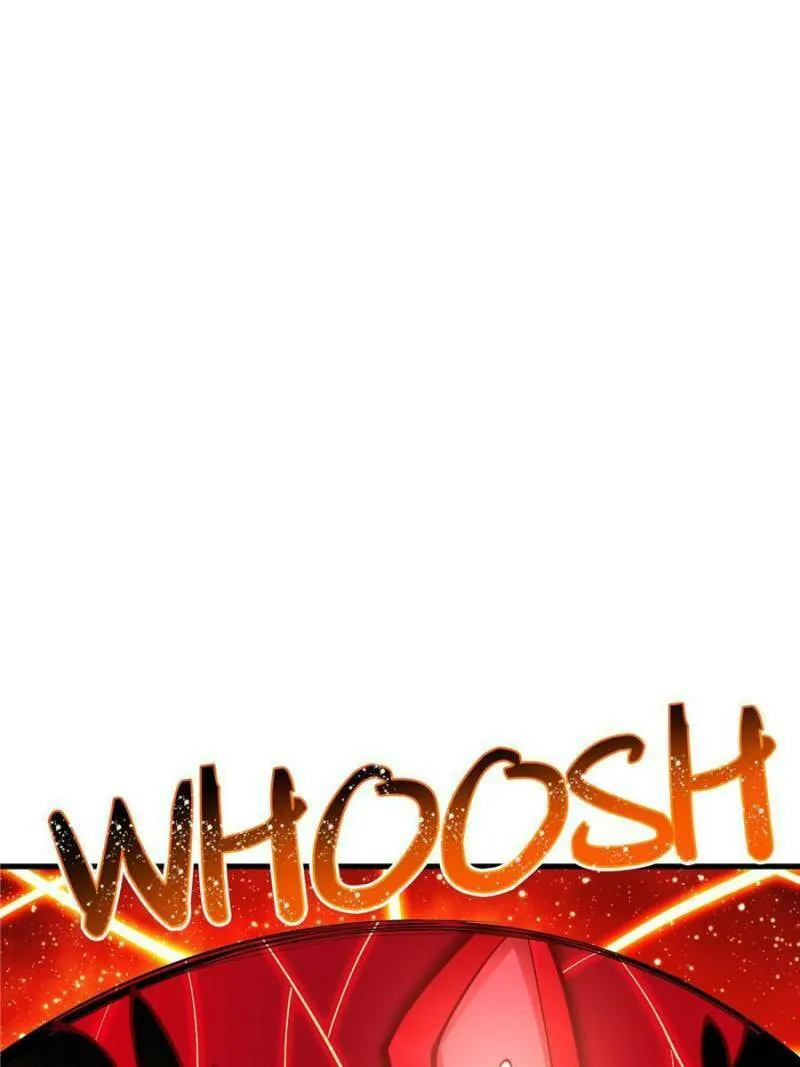 Read I Picked up an Attribute (Colored) chapter 156 image 21 on Lezhin