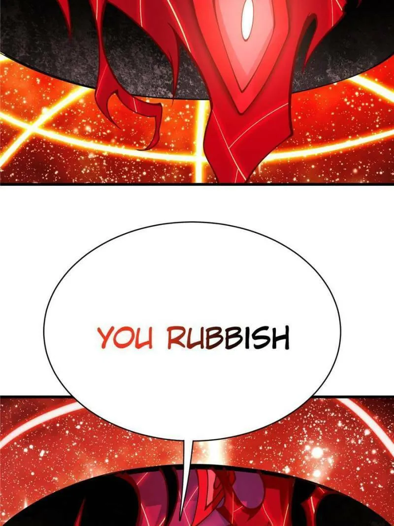 Read I Picked up an Attribute (Colored) chapter 156 image 22 on Lezhin