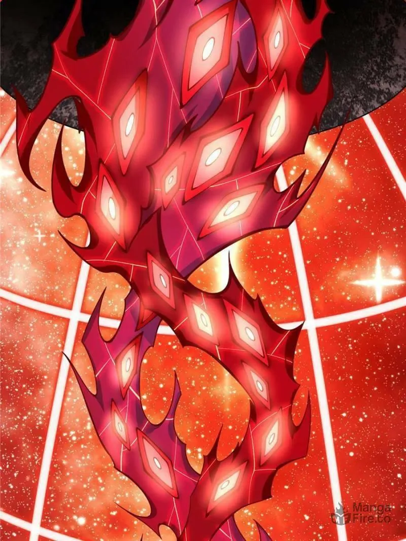 Read I Picked up an Attribute (Colored) chapter 156 image 23 on Lezhin