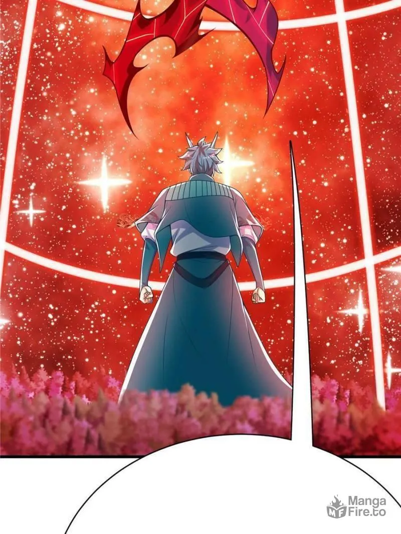 Read I Picked up an Attribute (Colored) chapter 156 image 24 on Lezhin