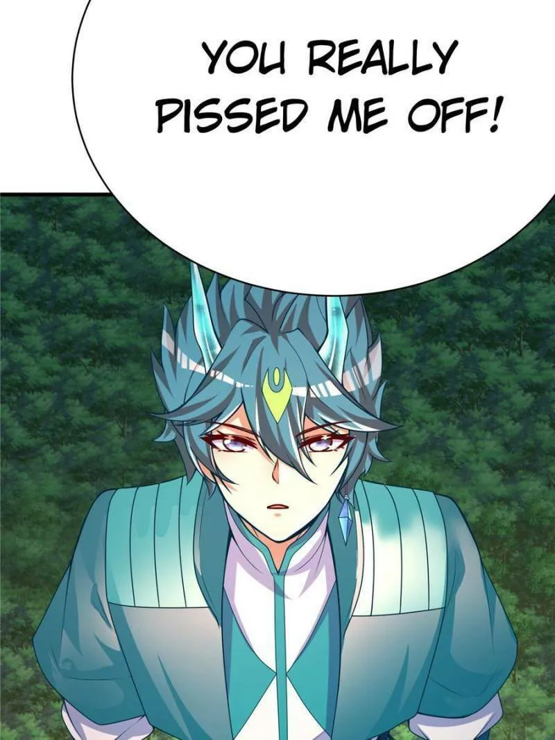 Read I Picked up an Attribute (Colored) chapter 156 image 25 on Lezhin