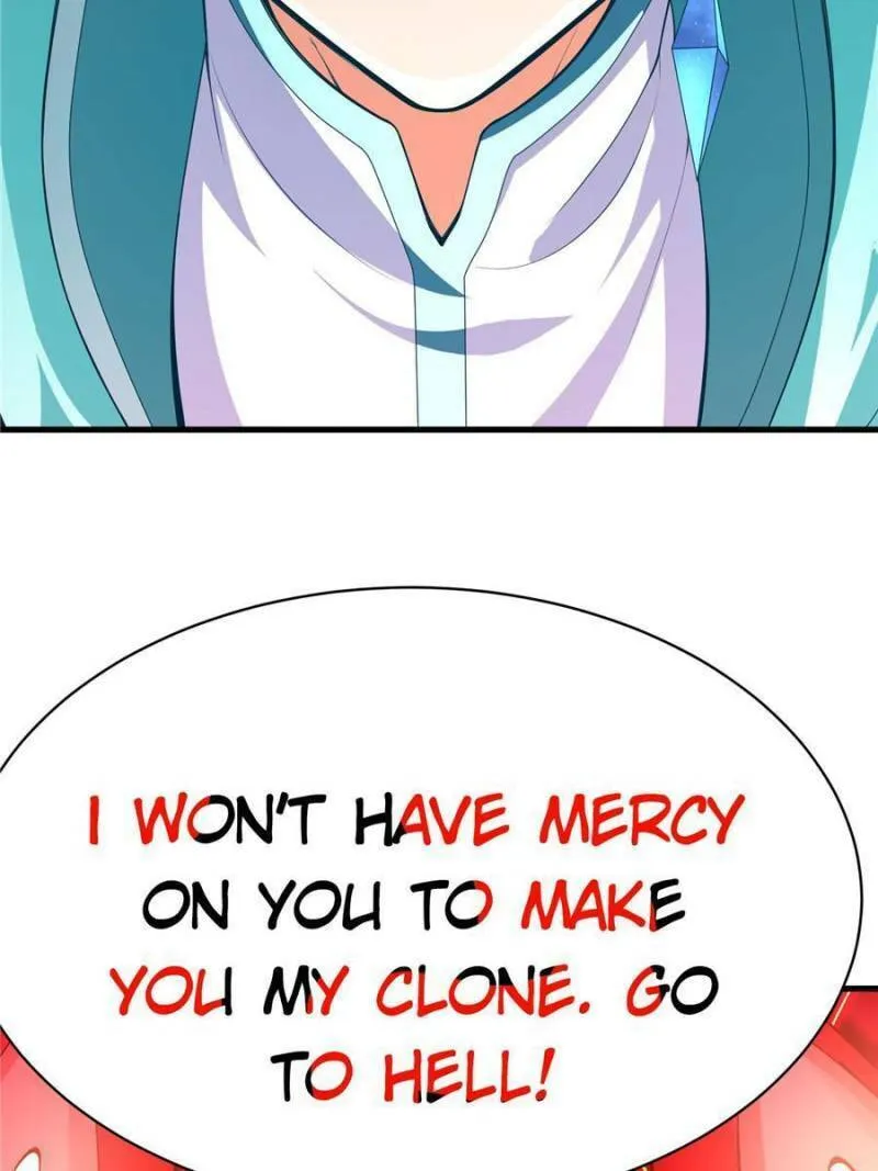 Read I Picked up an Attribute (Colored) chapter 156 image 28 on Lezhin