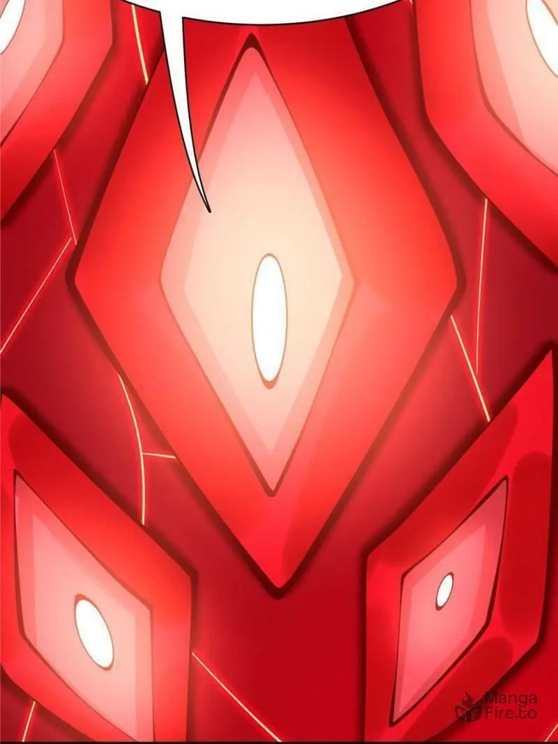 Read I Picked up an Attribute (Colored) chapter 156 image 29 on Lezhin