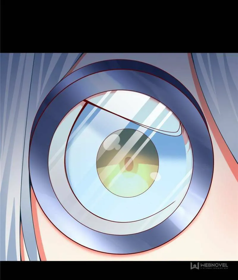 Read I Picked up an Attribute (Colored) chapter 156 image 31 on Lezhin