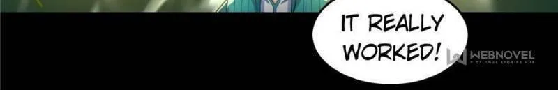 Read I Picked up an Attribute (Colored) chapter 156 image 36 on Lezhin