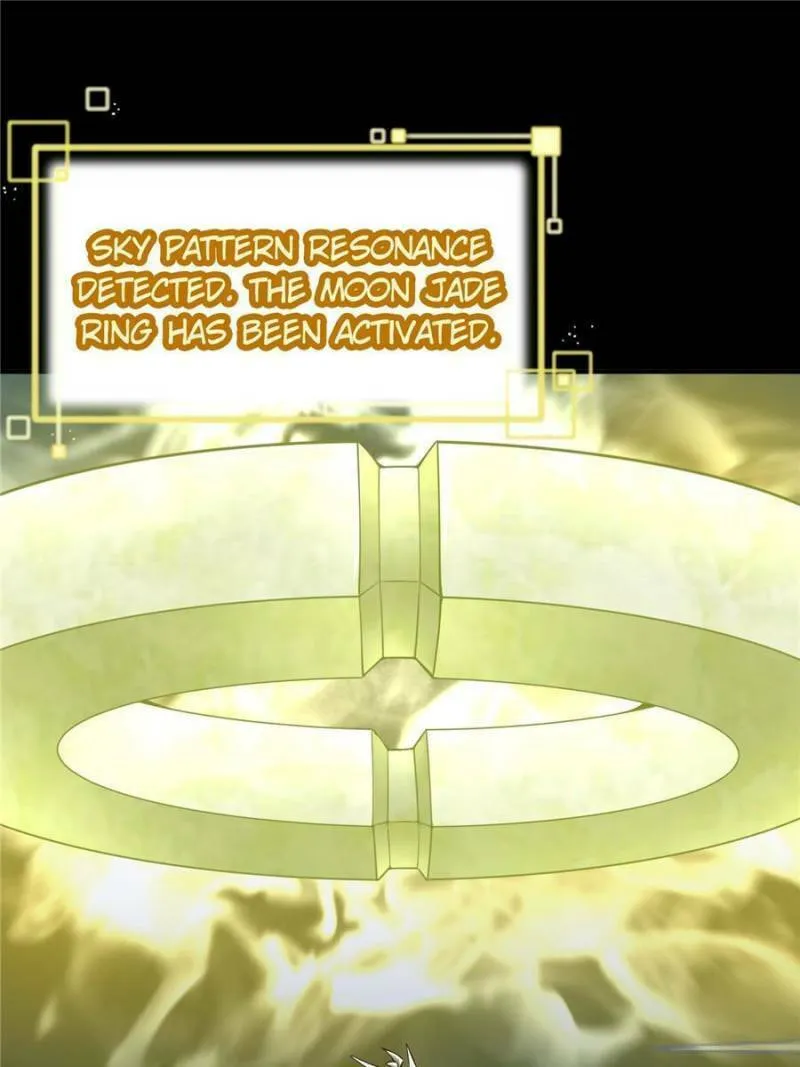 Read I Picked up an Attribute (Colored) chapter 156 image 37 on Lezhin