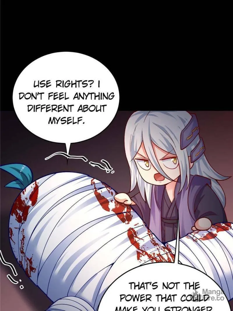 Read I Picked up an Attribute (Colored) chapter 156 image 54 on Lezhin