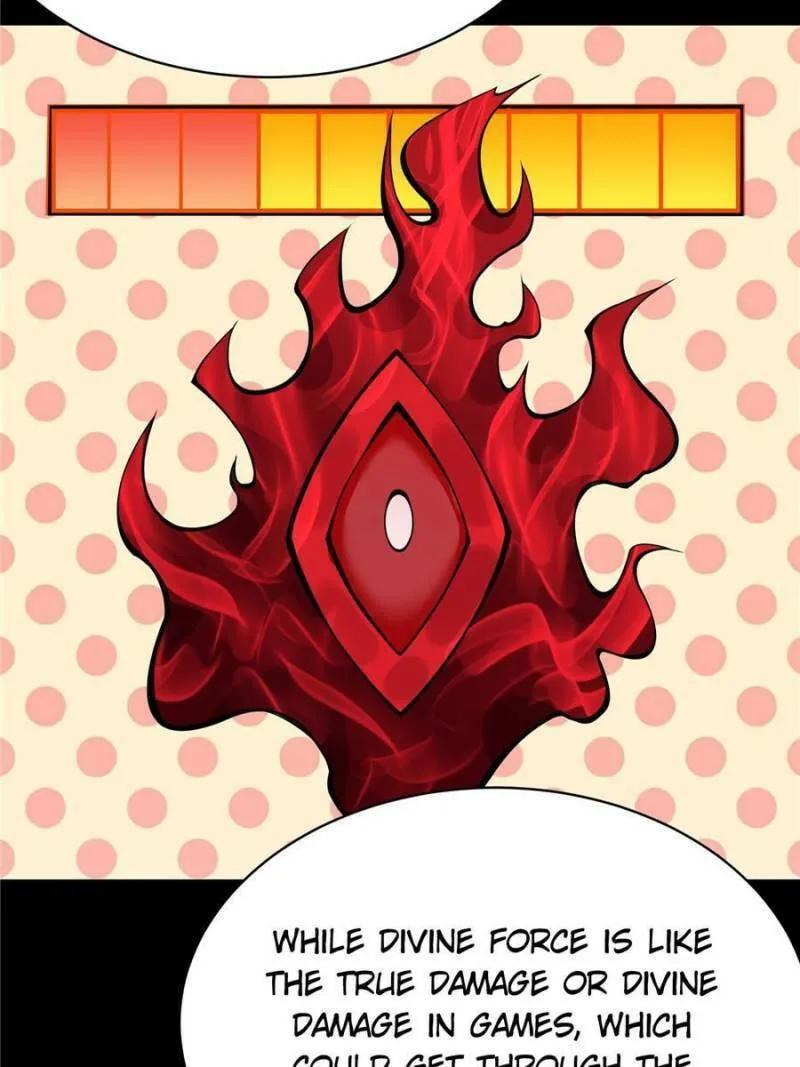 Read I Picked up an Attribute (Colored) chapter 156 image 60 on Lezhin