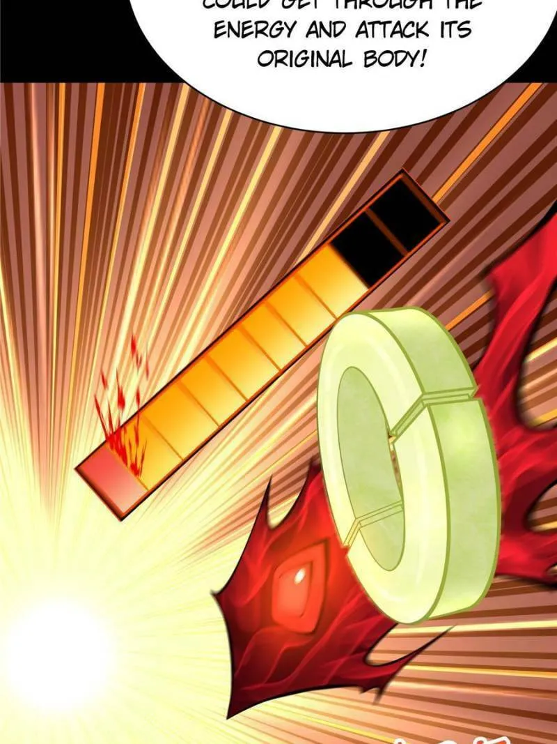 Read I Picked up an Attribute (Colored) chapter 156 image 61 on Lezhin