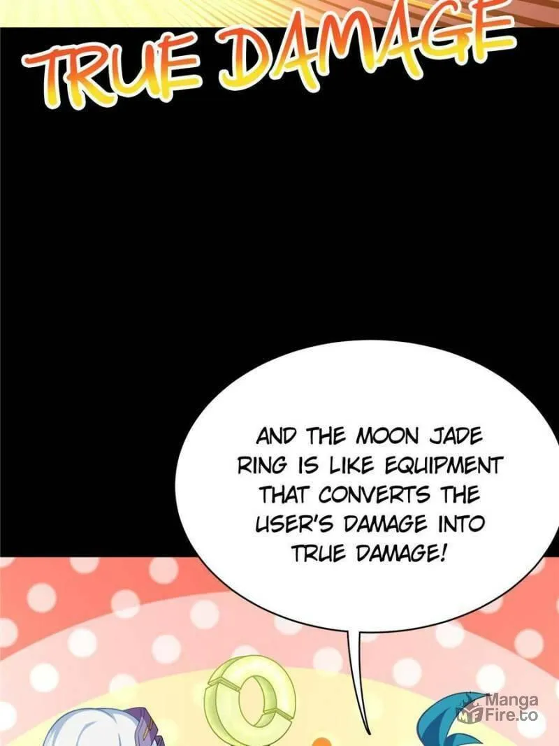 Read I Picked up an Attribute (Colored) chapter 156 image 62 on Lezhin