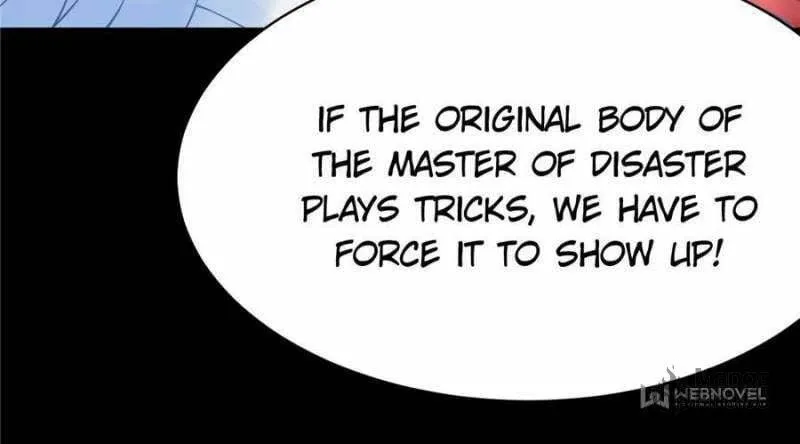 Read I Picked up an Attribute (Colored) chapter 156 image 65 on Lezhin