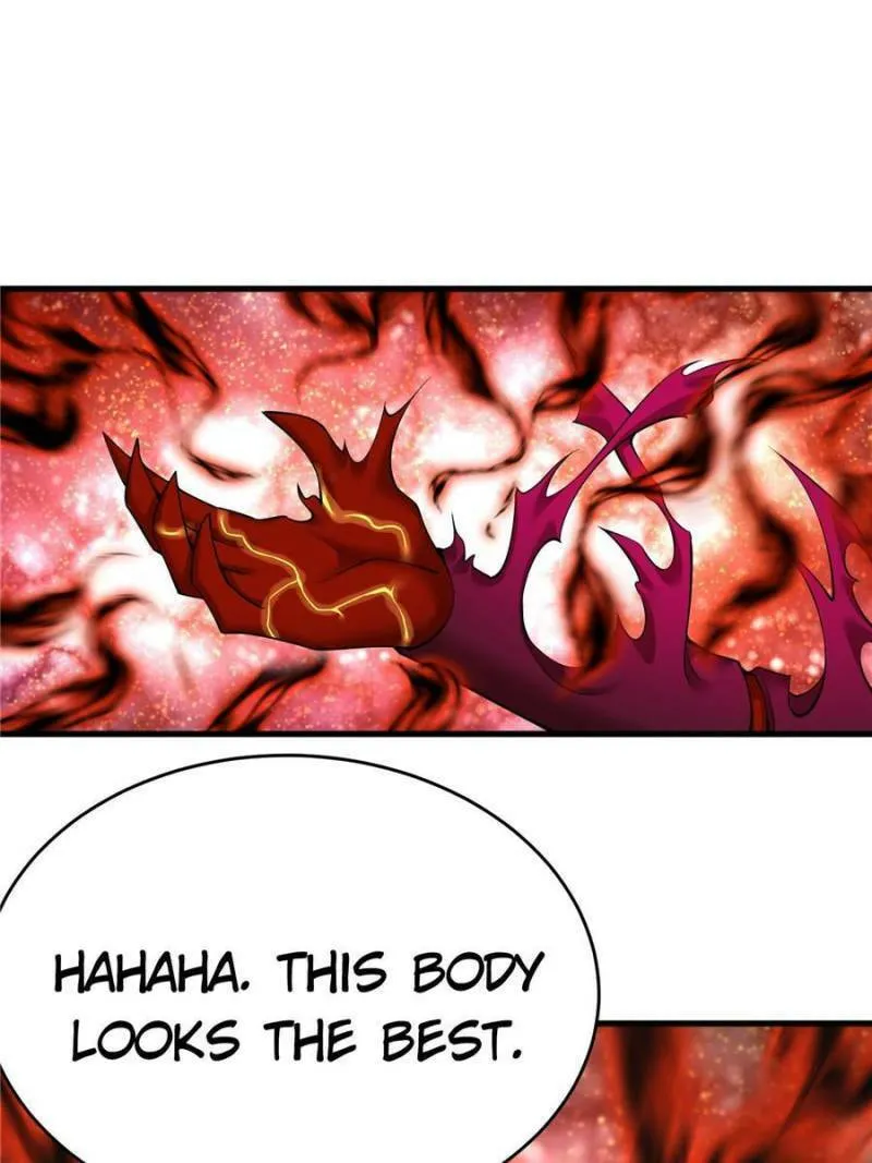 Read I Picked up an Attribute (Colored) chapter 156 image 66 on Lezhin