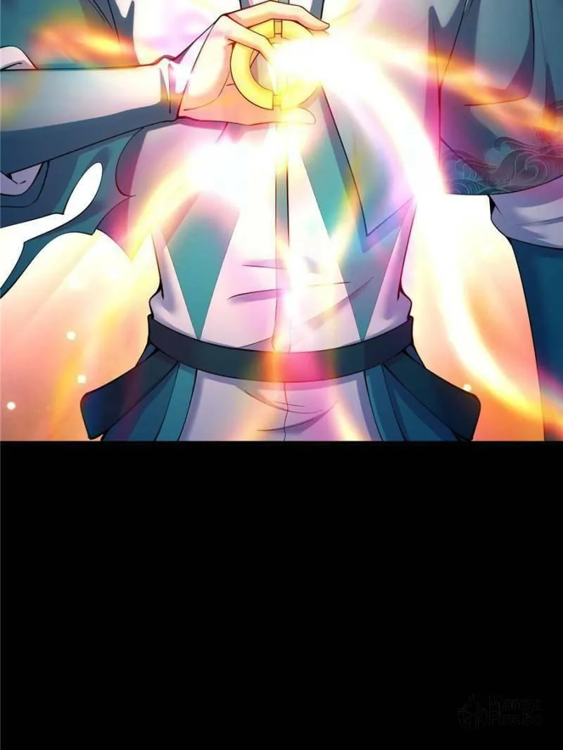 Read I Picked up an Attribute (Colored) chapter 156 image 71 on Lezhin