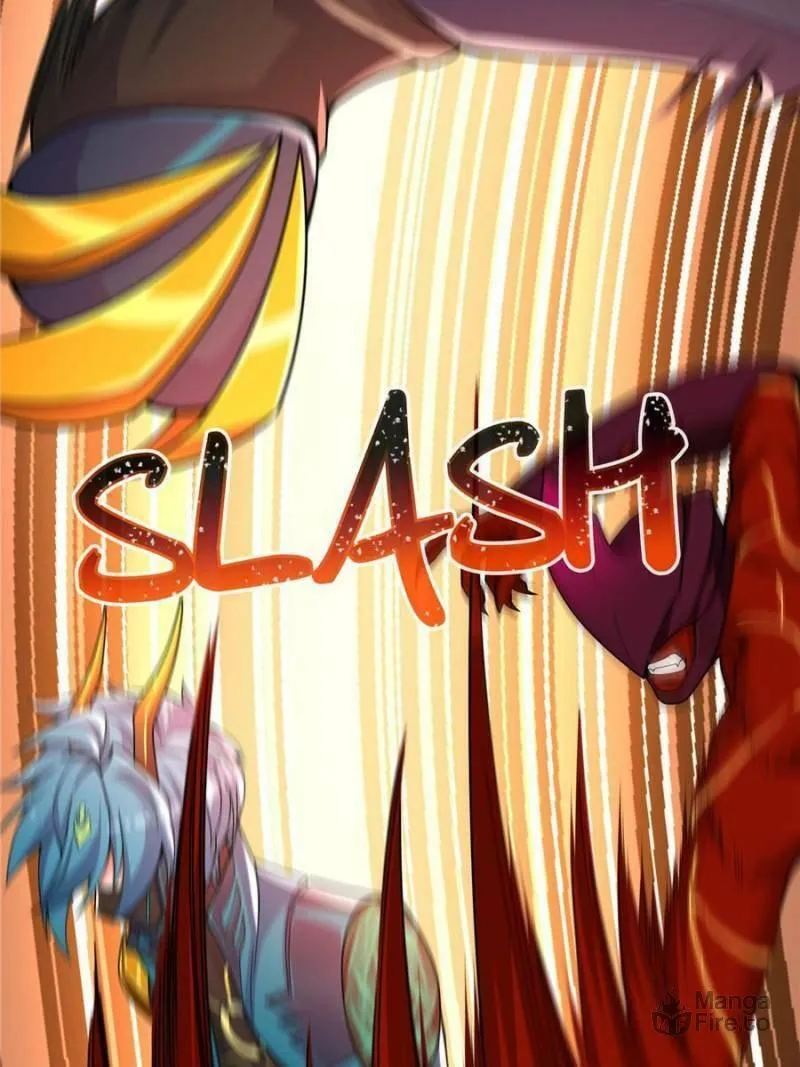 Read I Picked up an Attribute (Colored) chapter 157 image 17 on Lezhin