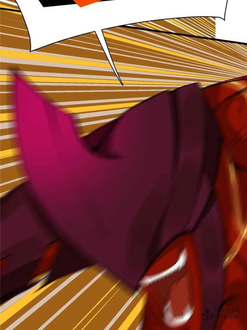 Read I Picked up an Attribute (Colored) chapter 157 image 19 on Lezhin