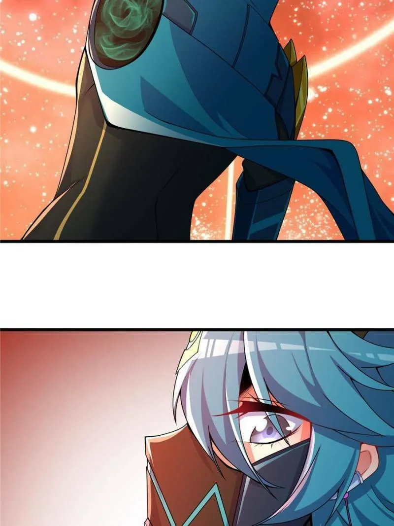 Read I Picked up an Attribute (Colored) chapter 157 image 21 on Lezhin