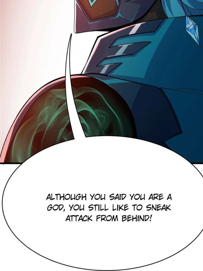 Read I Picked up an Attribute (Colored) chapter 157 image 22 on Lezhin