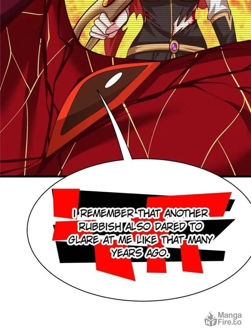 Read I Picked up an Attribute (Colored) chapter 157 image 26 on Lezhin