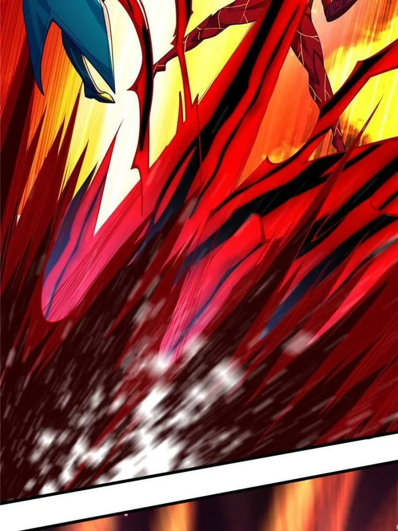 Read I Picked up an Attribute (Colored) chapter 157 image 28 on Lezhin