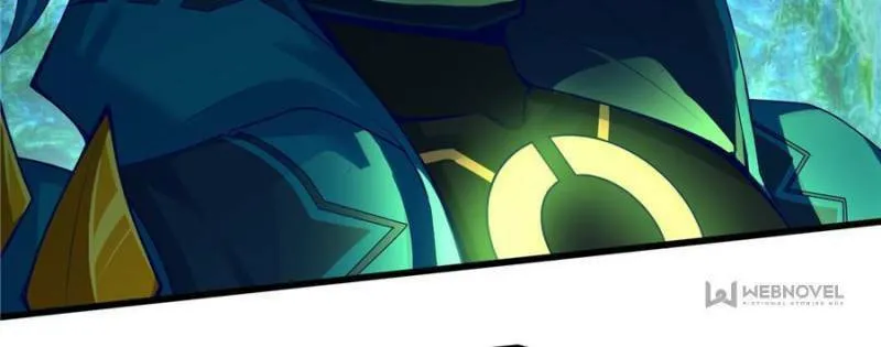 Read I Picked up an Attribute (Colored) chapter 157 image 31 on Lezhin