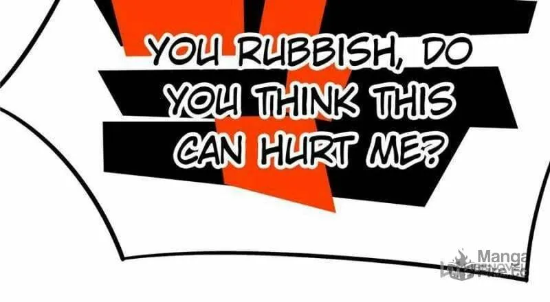 Read I Picked up an Attribute (Colored) chapter 157 image 39 on Lezhin