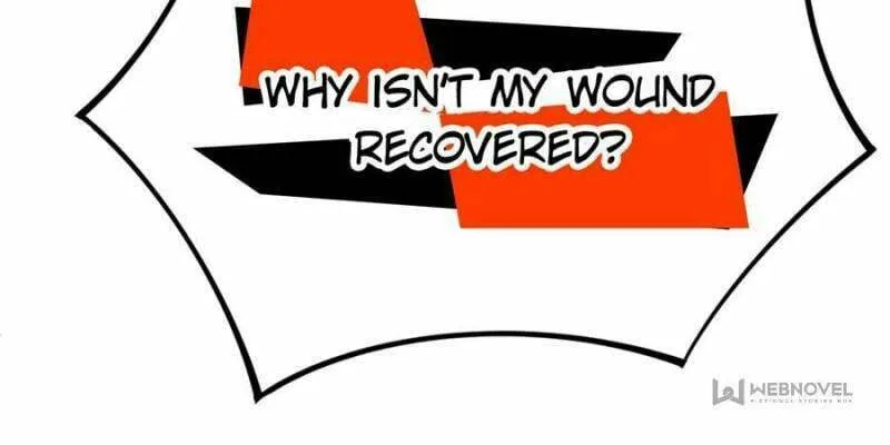 Read I Picked up an Attribute (Colored) chapter 157 image 43 on Lezhin