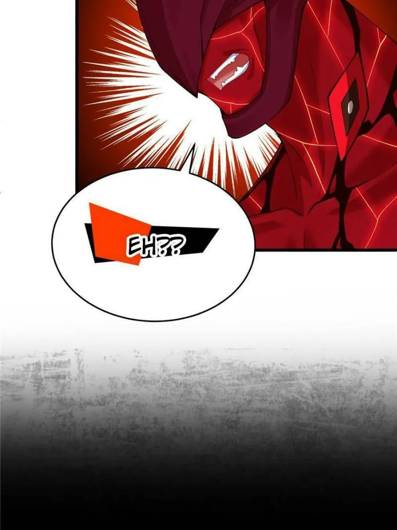 Read I Picked up an Attribute (Colored) chapter 157 image 46 on Lezhin