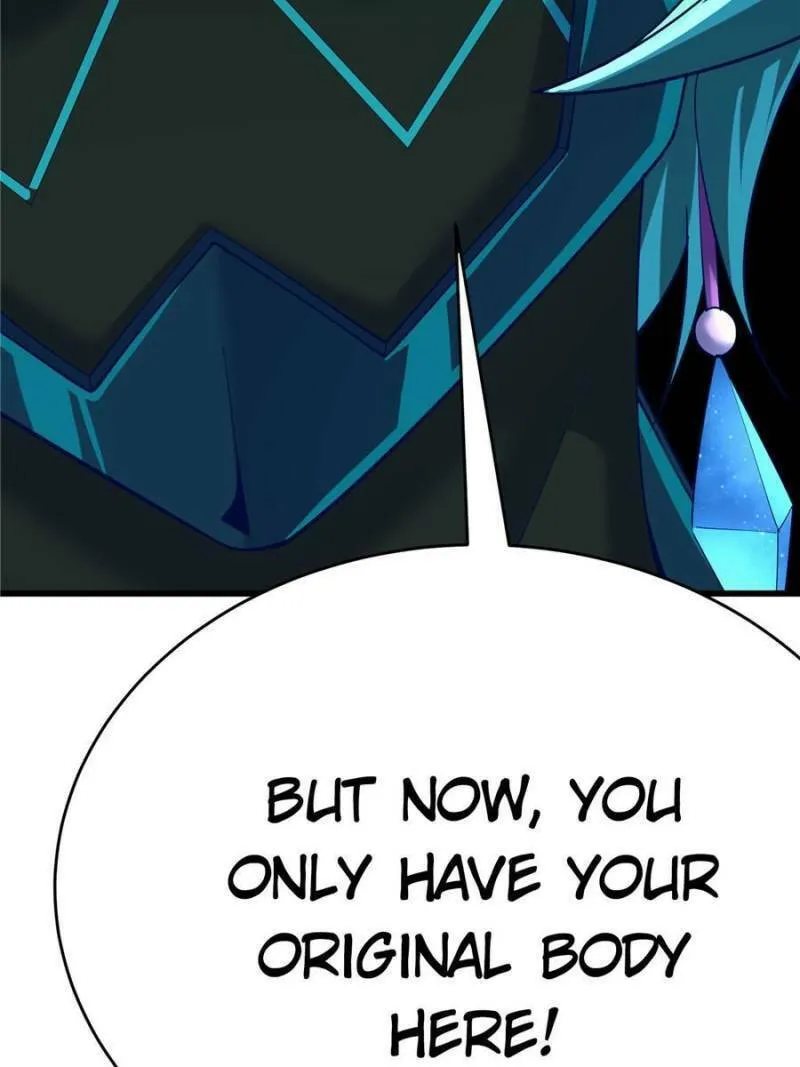 Read I Picked up an Attribute (Colored) chapter 157 image 52 on Lezhin