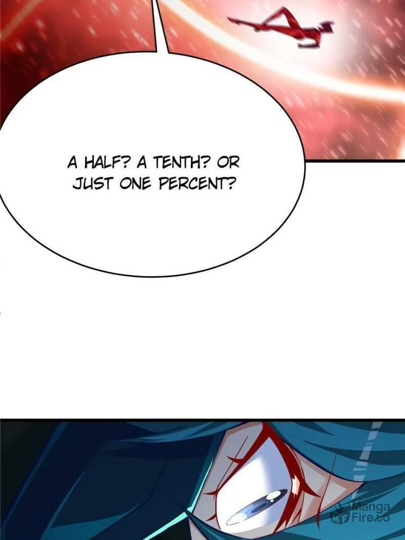 Read I Picked up an Attribute (Colored) chapter 157 image 54 on Lezhin