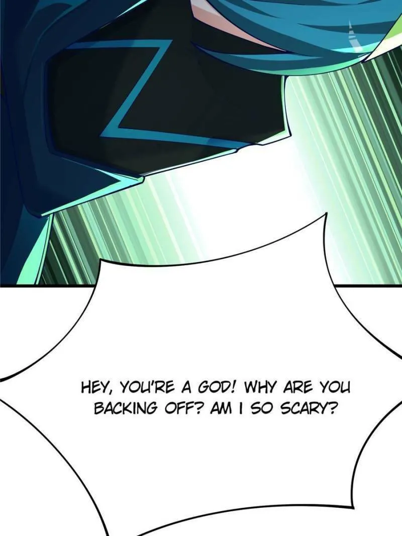 Read I Picked up an Attribute (Colored) chapter 157 image 55 on Lezhin