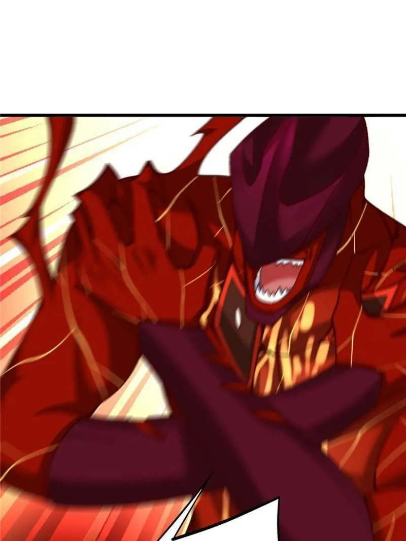 Read I Picked up an Attribute (Colored) chapter 157 image 57 on Lezhin