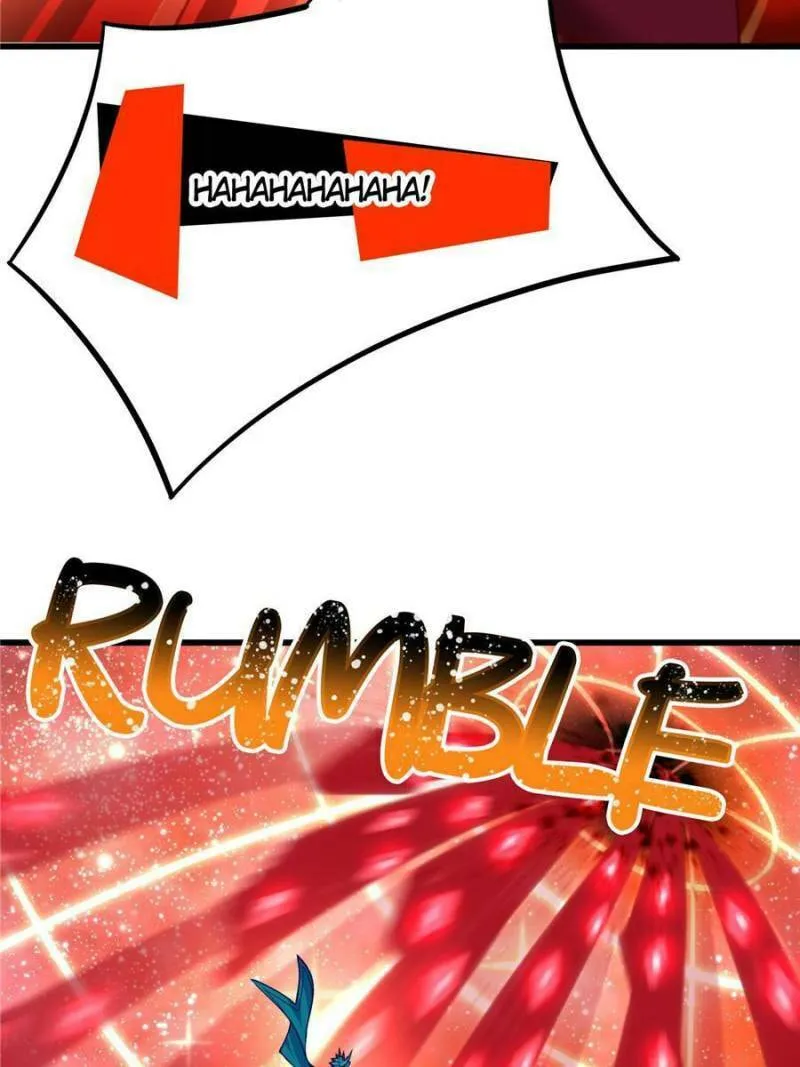 Read I Picked up an Attribute (Colored) chapter 157 image 58 on Lezhin