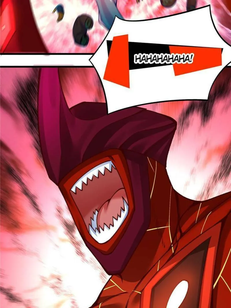 Read I Picked up an Attribute (Colored) chapter 157 image 63 on Lezhin