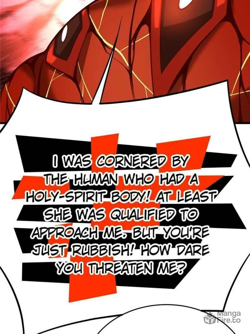 Read I Picked up an Attribute (Colored) chapter 157 image 64 on Lezhin