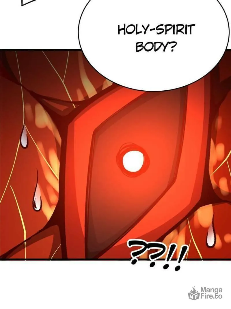 Read I Picked up an Attribute (Colored) chapter 157 image 65 on Lezhin