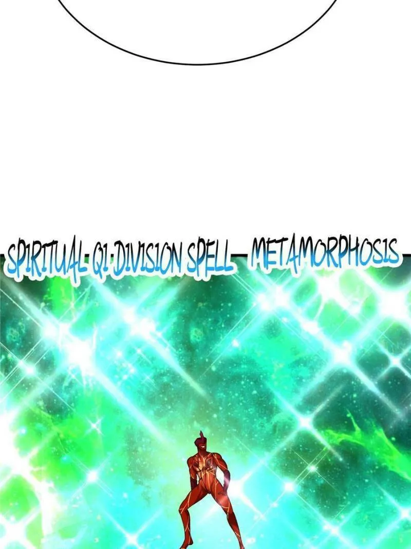 Read I Picked up an Attribute (Colored) chapter 157 image 67 on Lezhin