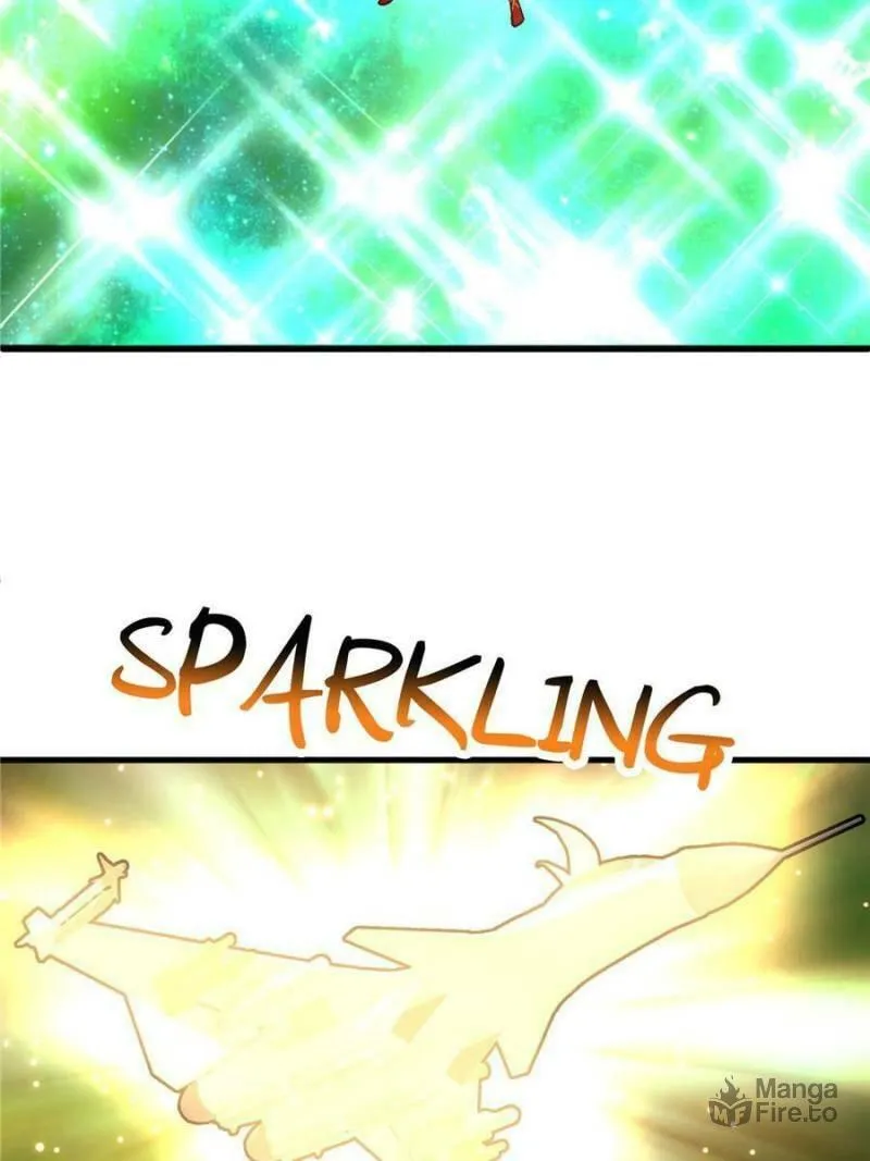 Read I Picked up an Attribute (Colored) chapter 157 image 68 on Lezhin