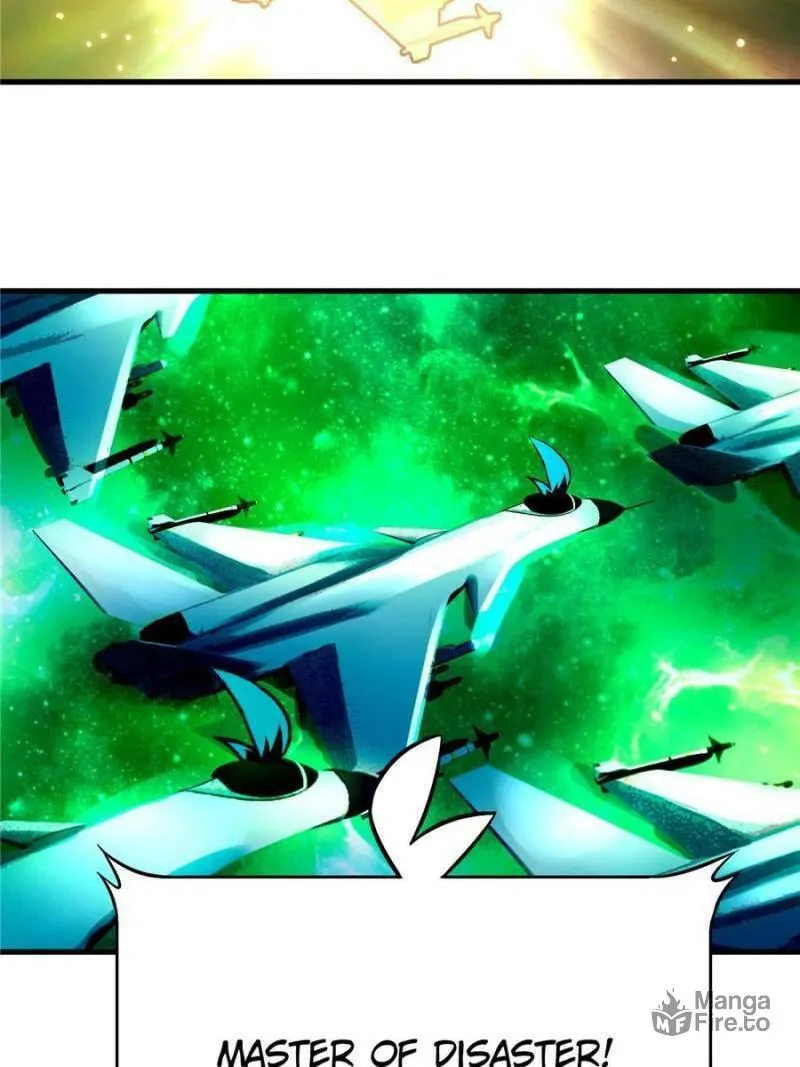 Read I Picked up an Attribute (Colored) chapter 157 image 69 on Lezhin