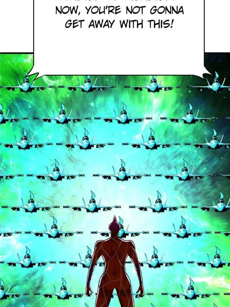 Read I Picked up an Attribute (Colored) chapter 157 image 70 on Lezhin