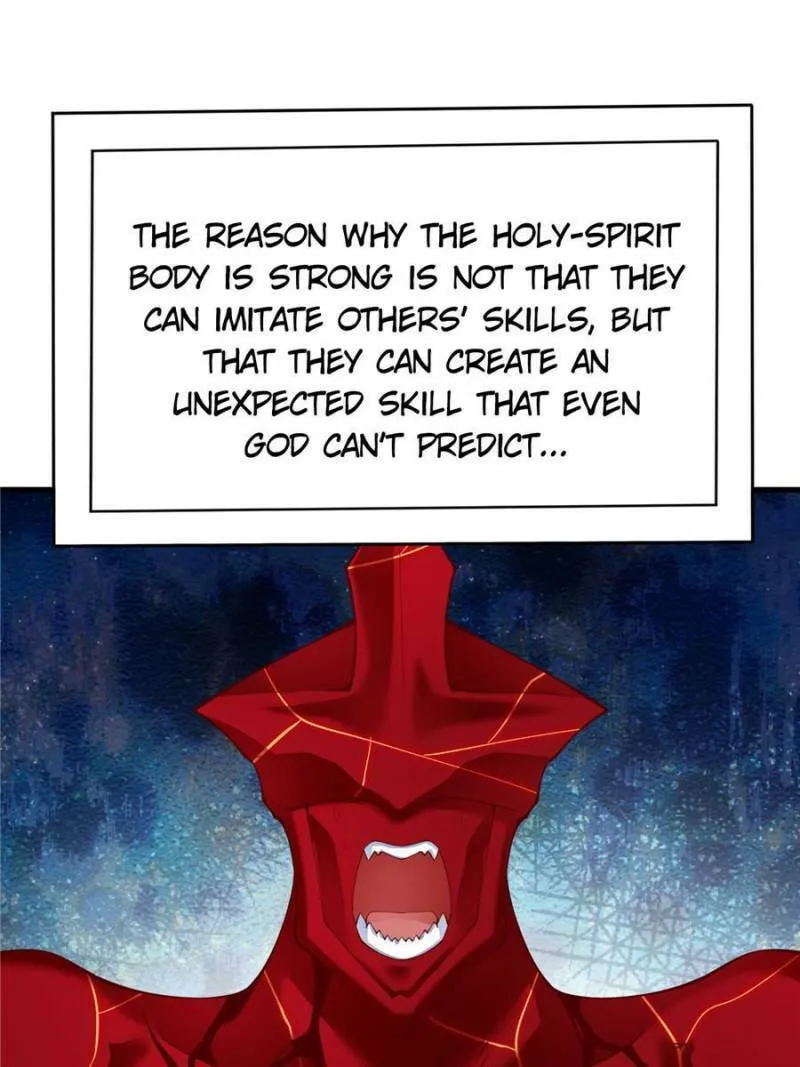 Read I Picked up an Attribute (Colored) chapter 157 image 72 on Lezhin