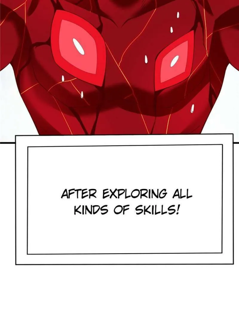 Read I Picked up an Attribute (Colored) chapter 157 image 73 on Lezhin