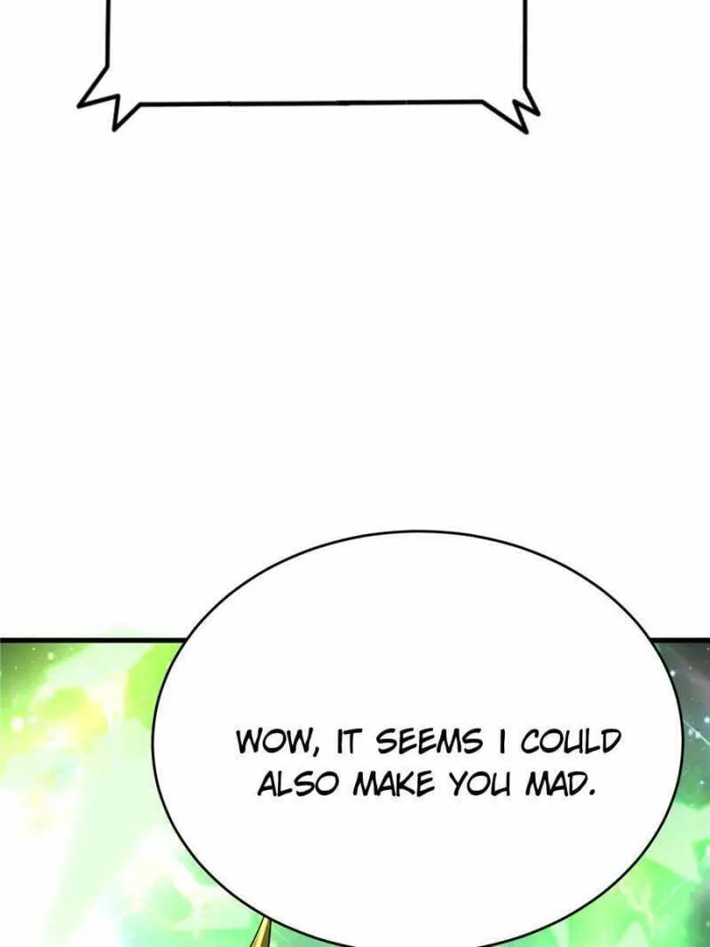Read I Picked up an Attribute (Colored) chapter 158 image 12 on Lezhin