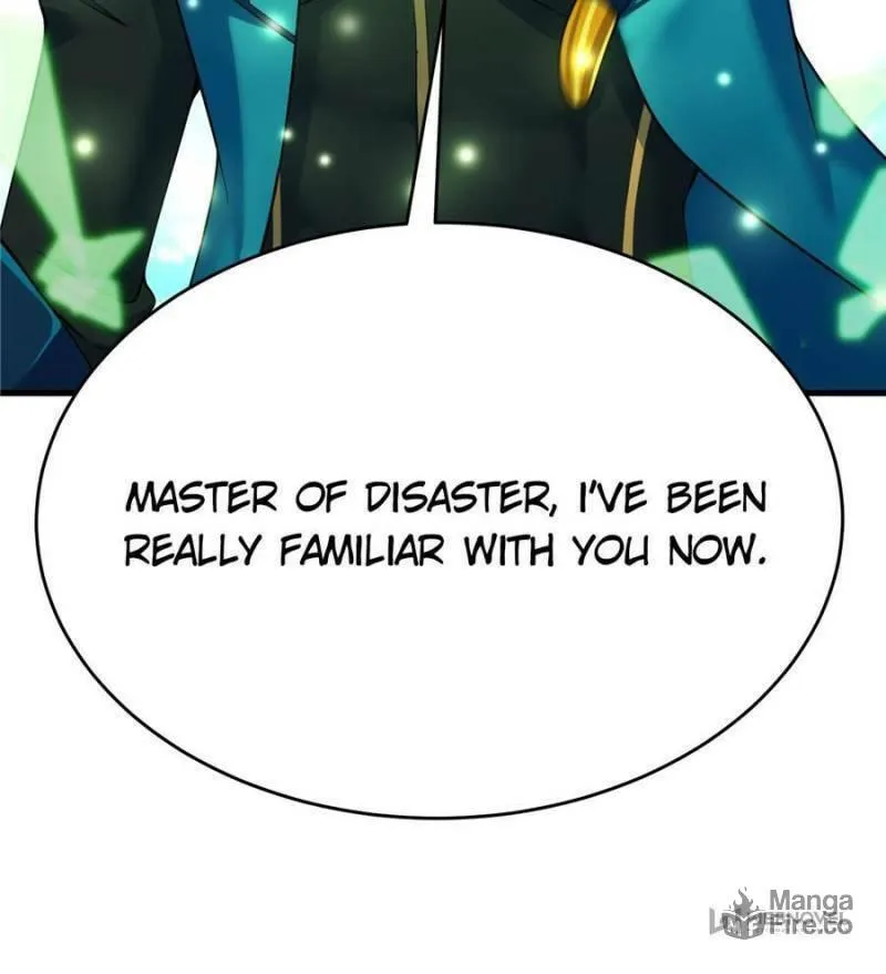 Read I Picked up an Attribute (Colored) chapter 158 image 14 on Lezhin