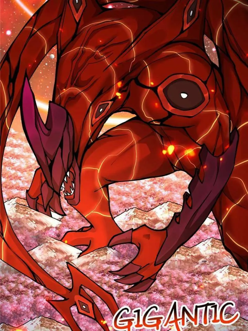 Read I Picked up an Attribute (Colored) chapter 158 image 16 on Lezhin